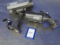 Avtech - afbeelding 1 van  9