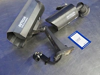 Avtech - afbeelding 2 van  9