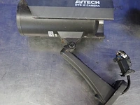 Avtech - afbeelding 3 van  9