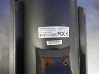 Avtech - afbeelding 5 van  9