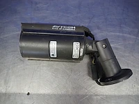 Avtech - afbeelding 6 van  9