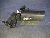 Avtech - afbeelding 7 van  9