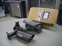 Avtech - afbeelding 1 van  8