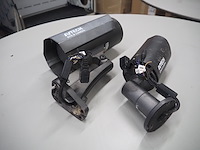 Avtech - afbeelding 2 van  8