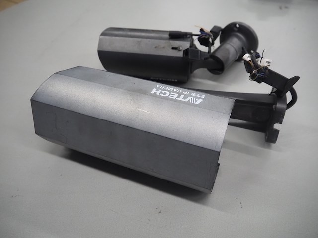 Avtech - afbeelding 3 van  8