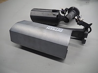 Avtech - afbeelding 3 van  8