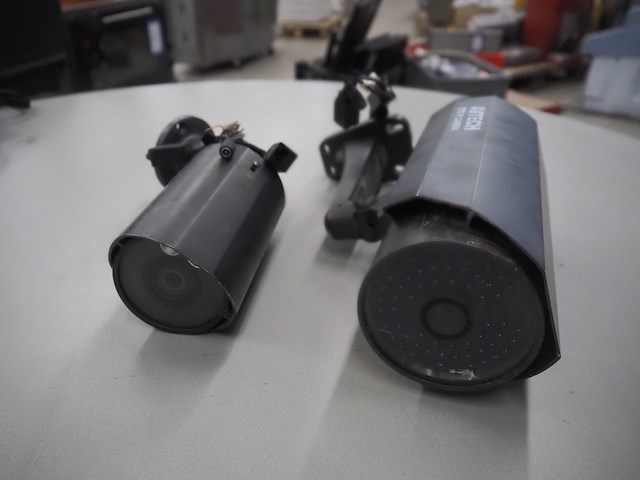 Avtech - afbeelding 4 van  8