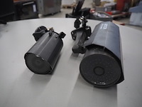 Avtech - afbeelding 4 van  8