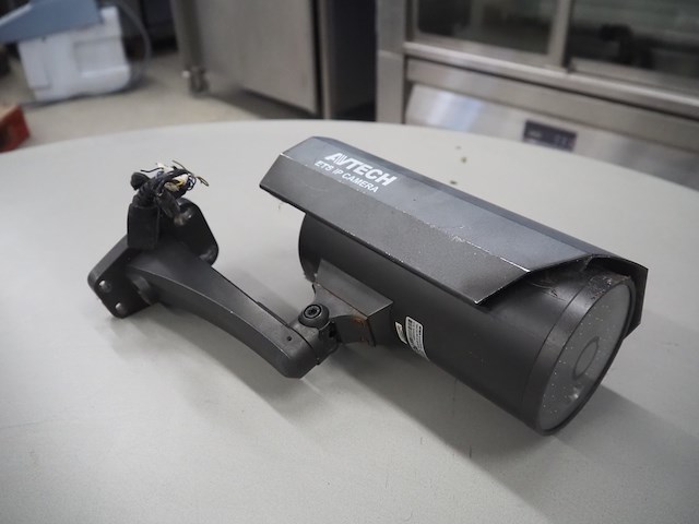 Avtech - afbeelding 5 van  8