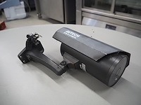 Avtech - afbeelding 5 van  8