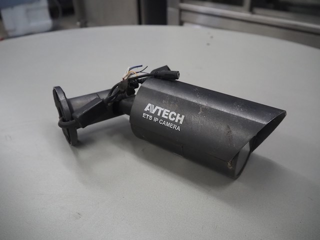 Avtech - afbeelding 6 van  8