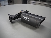 Avtech - afbeelding 6 van  8