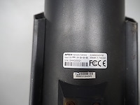 Avtech - afbeelding 7 van  8