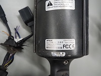 Avtech - afbeelding 8 van  8