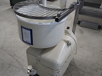 Aw - afbeelding 2 van  7