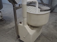 Aw - afbeelding 3 van  7