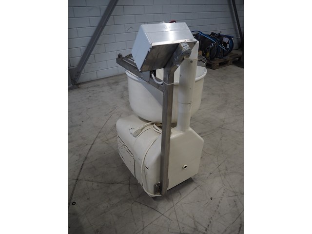 Aw - afbeelding 4 van  7