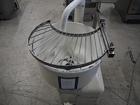 Aw - afbeelding 5 van  7