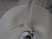 Aw - afbeelding 6 van  7