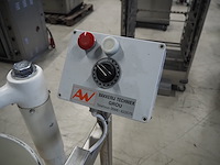 Aw - afbeelding 7 van  7