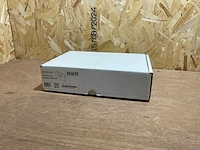 Awb hpim warmtepompinterface - afbeelding 2 van  16