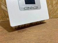 Awb hpim warmtepompinterface - afbeelding 12 van  16