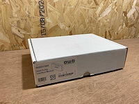 Awb hpim warmtepompinterface - afbeelding 3 van  16