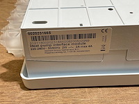 Awb hpim warmtepompinterface - afbeelding 7 van  16