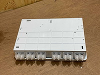 Awb hpim warmtepompinterface - afbeelding 15 van  16