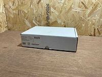 Awb hpim warmtepompinterface - afbeelding 2 van  16