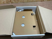 Awb hpim warmtepompinterface - afbeelding 6 van  16