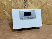 Awb hpim warmtepompinterface - afbeelding 10 van  16