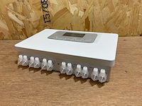 Awb hpim warmtepompinterface - afbeelding 14 van  16