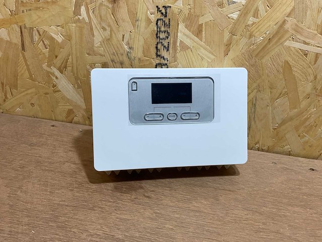 Awb hpim warmtepompinterface - afbeelding 11 van  16