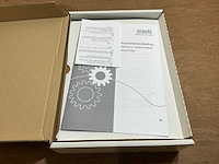 Awb hpim warmtepompinterface - afbeelding 5 van  16