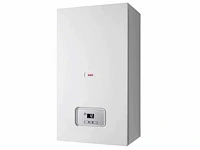 Awb thermomaster c-xv 30 -a hr combiketel 6,1 - 25,5 kw cw4 - afbeelding 1 van  3