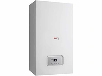 Awb thermomaster c-xv 30-a combi cv-ketel - afbeelding 1 van  4