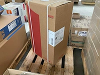 Awb thermomaster c-xv 30-a combi cv-ketel - afbeelding 1 van  2
