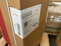 Awb thermomaster c-xv 30-a combi cv-ketel - afbeelding 2 van  2