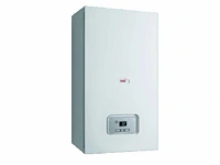 Awb thermomaster c-xv 30-a (l-nl) combi cv-ketel - afbeelding 1 van  2