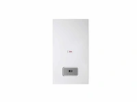 Awb thermomaster c-xv 30 hr-ketel - afbeelding 1 van  3