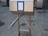 Awe - afbeelding 2 van  4