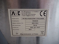 Awe - afbeelding 8 van  9
