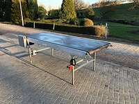 Aweta transportband - afbeelding 3 van  8