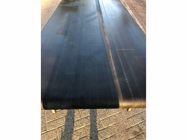 Aweta transportband - afbeelding 6 van  8