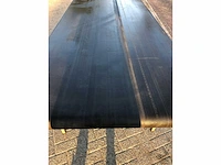 Aweta transportband - afbeelding 6 van  8