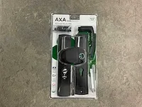 Axa - 6665 - 38-60 mm - veiligheidsbeslag buitendeur (3x) - afbeelding 1 van  4