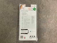 Axa - 7139 - magnetisch dag-nachtslot (11x) - afbeelding 3 van  4