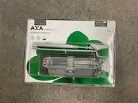 Axa - 7504 - deurdranger hydraulisch (4x) - afbeelding 1 van  4