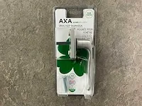 Axa - draai-kiep raamkruk 12-delig - afbeelding 3 van  8